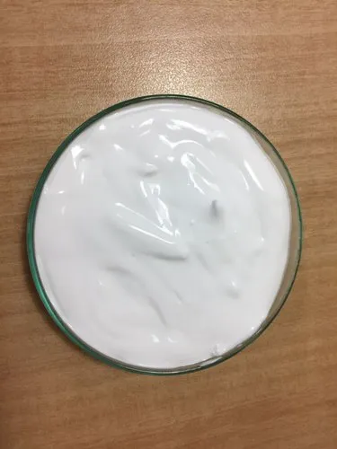 Fabric Glue