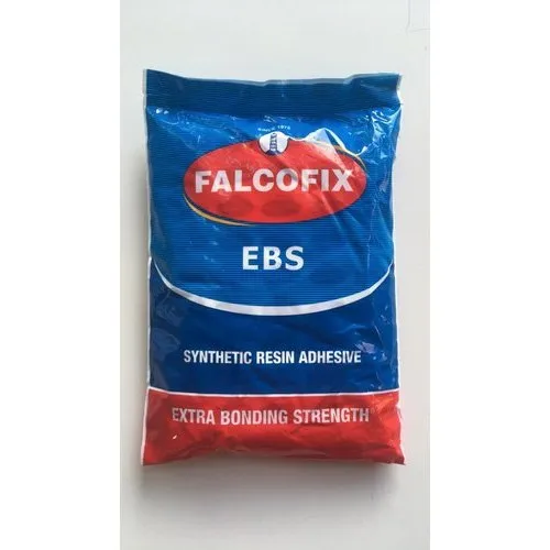 Falcofix Synthetic Resin Adhesive, Packaging Size: 1 Kg