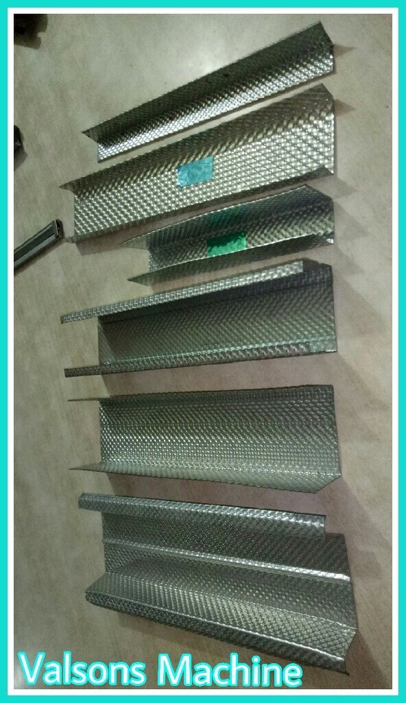 False Ceiling C