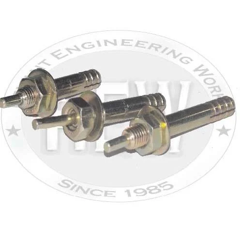 Fastener