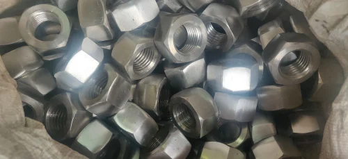 Fasteners