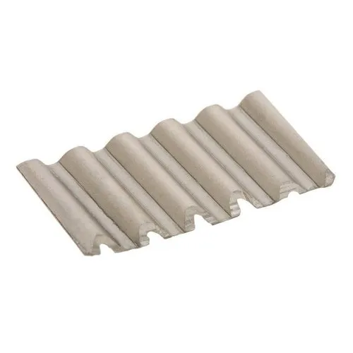 Fasteners For W
