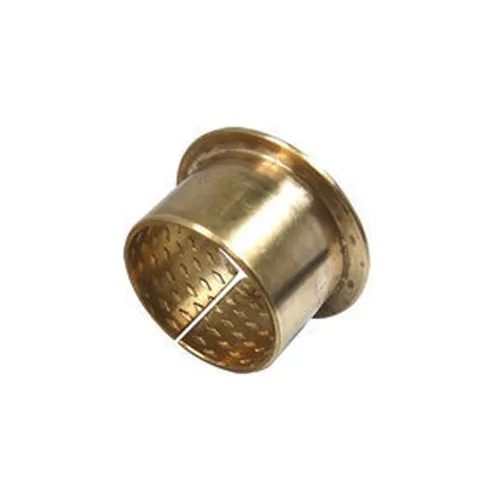 Fb090F Flange W