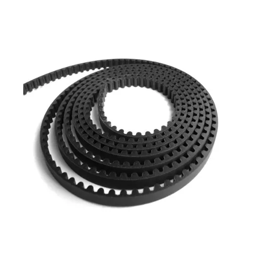 Fenner Poly V Multi-Pull, Outside Circumference: Standard