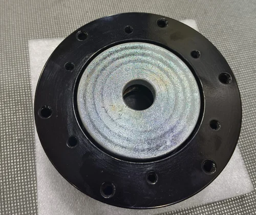Ferrite 60 O.D. x 24 I.D. mm Neodymium Speaker Magnets