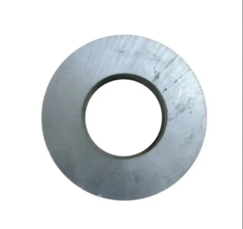 Ferrite Dj Speaker Magnet, Thickness: 25 mm