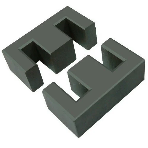Ferrite EE Cores