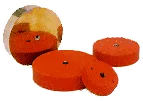 Ferrite Pot Magnets