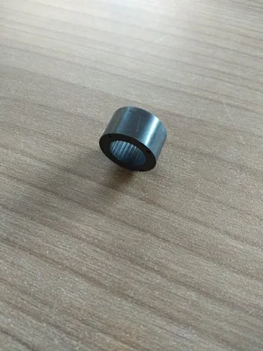 Ferrite Ring Magnet