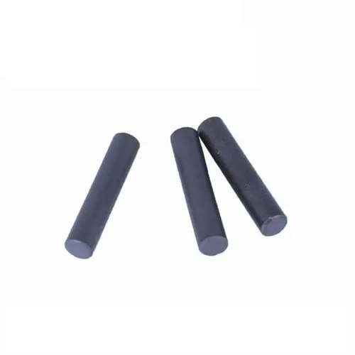 Ferrite Rod Magnet