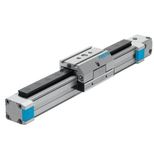 Festo Electromechanical Linear Actuators