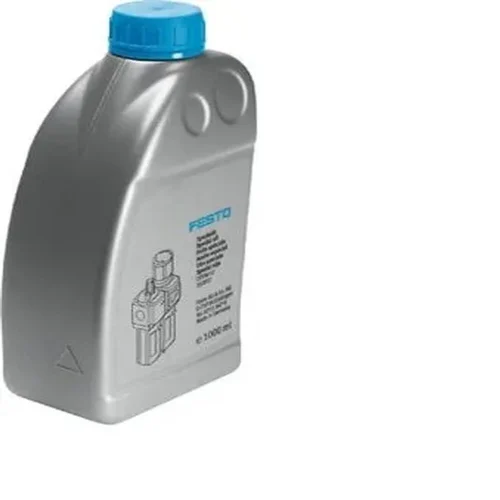 Festo Pneumatic Lubricant Oil