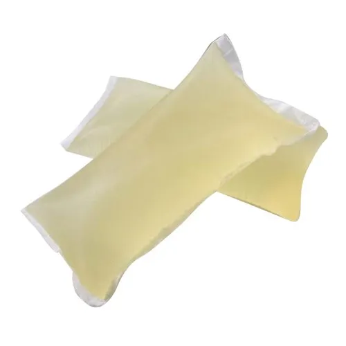 Fevicol SA 57 L
