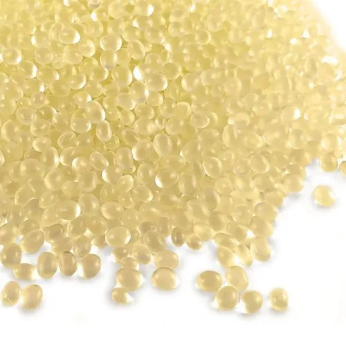 Fevicol SA 63 CB Hot Melt Adhesive, HDPE Bag With Liner and Box