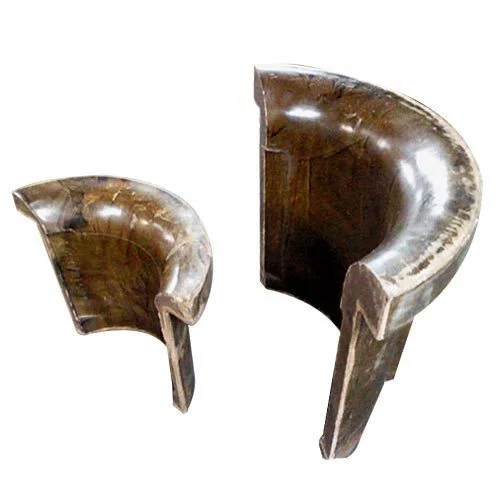 Fiber Bearing