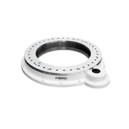 FIBRO Rotomotion Rotary Table