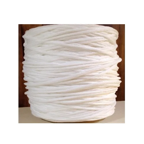 Filler Cords