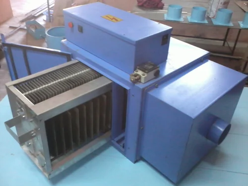 Filtrinik Solde