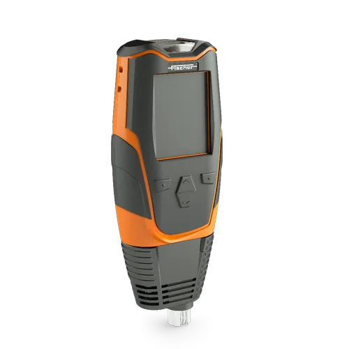 Fischer Dew Point Meter for Laboratory, Warranty: 1 Year