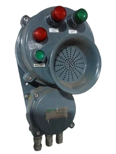 Fixed Single Ga