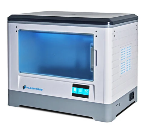 Flashforge Polyjet 3D Printer