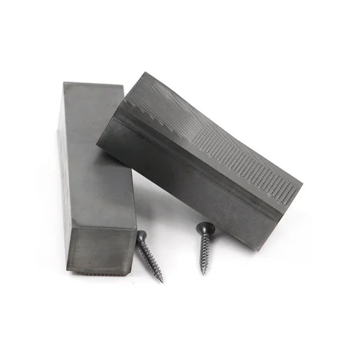Flat Thread Rolling Dies, For Industrial
