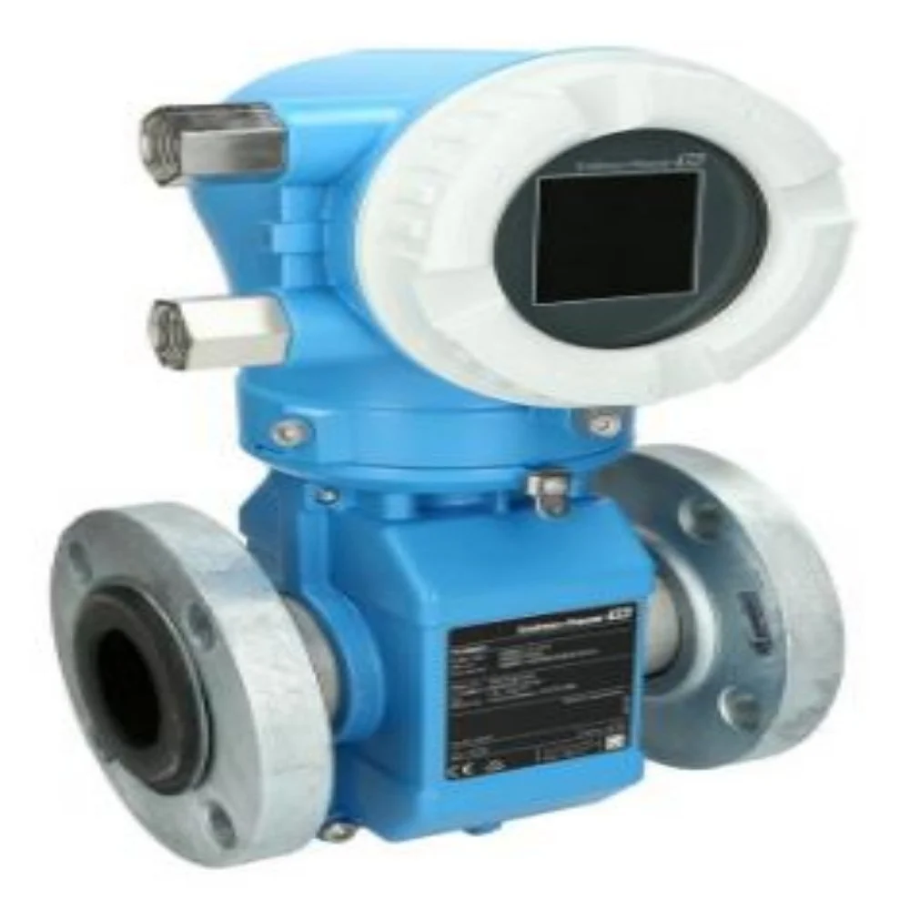 Flowtech Stainl