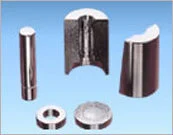 Fluid Dynamic Bearings