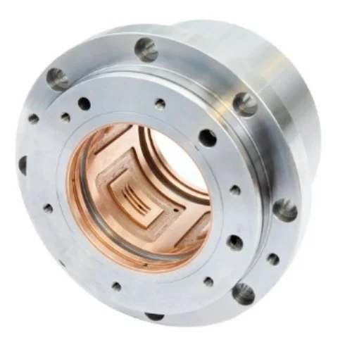 Fluid Film Bearing, Bore Diameter: 10 mm