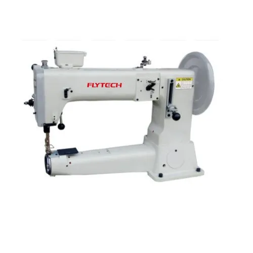 Flytech Cylinde