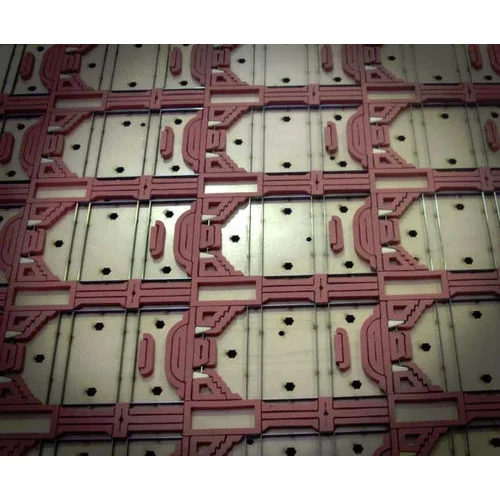 Folding Carton Die in nashik