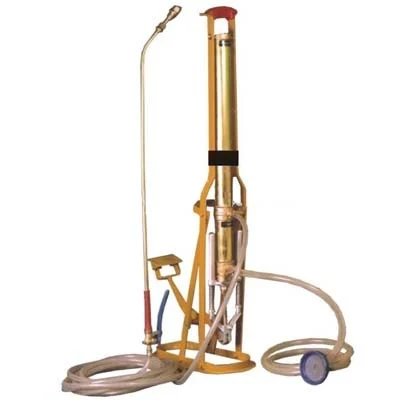 Foot Agricultural Sprayers