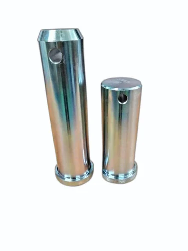 Forged Clevis P