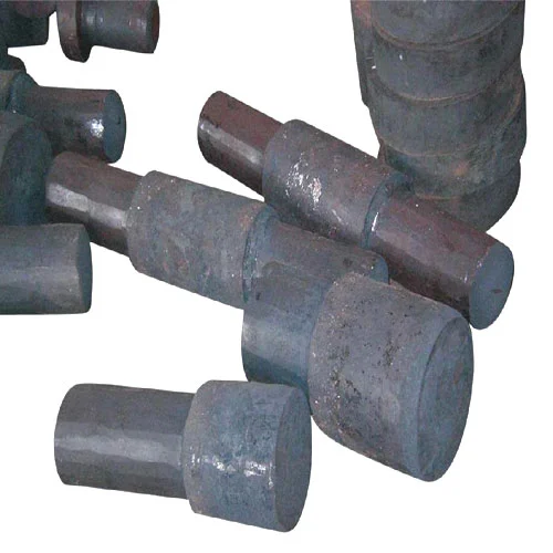 Forging Blanks