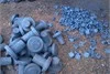 Forgings