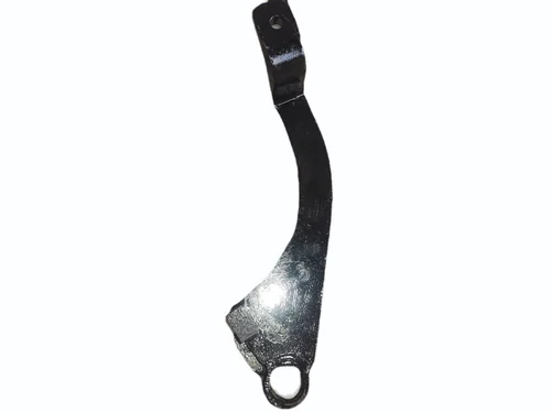 Forklift Clutch Pedal