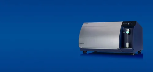 Foss Milko Scan-TM FT3 - Milk Analyzer for Incoming, For Laboratory Use, 43 kg
