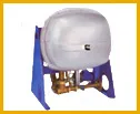 Fresh Water Generator