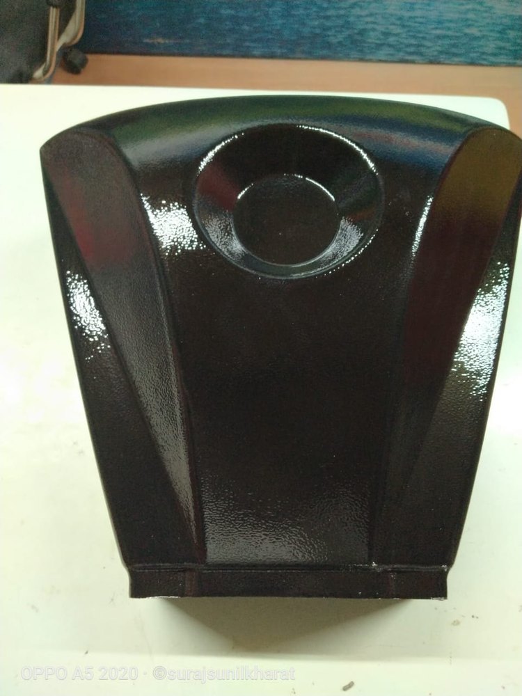 FRP Auto Body Part