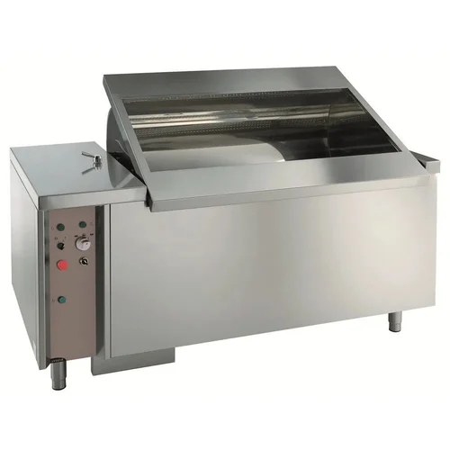 Fruit Washer, 2