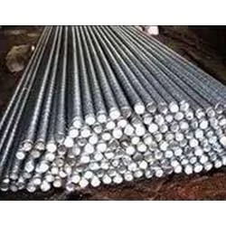 Fully Threaded Rods