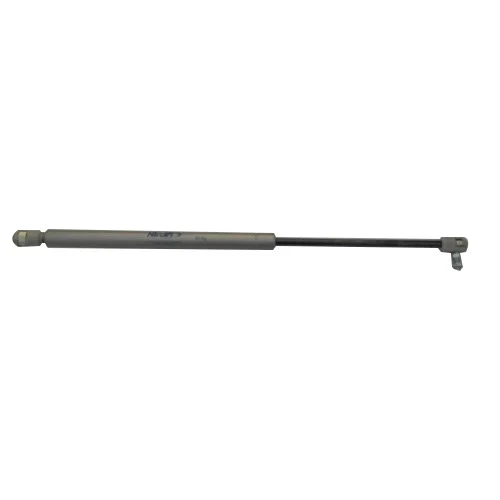 Furniture Gas Spring
