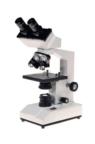 Fusion Biotech 1300x Laboratory Medical Microscopes