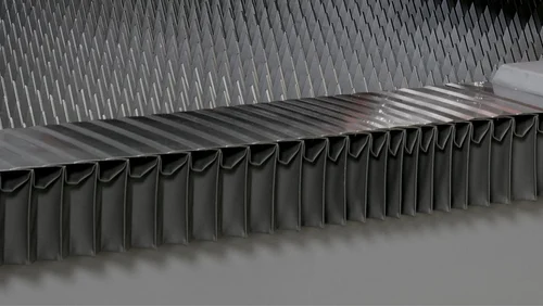 G-Weike Laser M