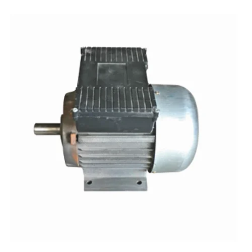 GA2.2KW GAHL Belt Driven Air Compressor Motor