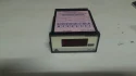 GAURAV Pressure Indicators, 230v Ac Or 24v Dc, Size: 48*96*110