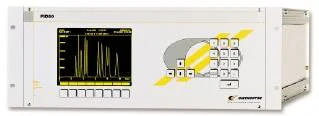 GC FID Detector
