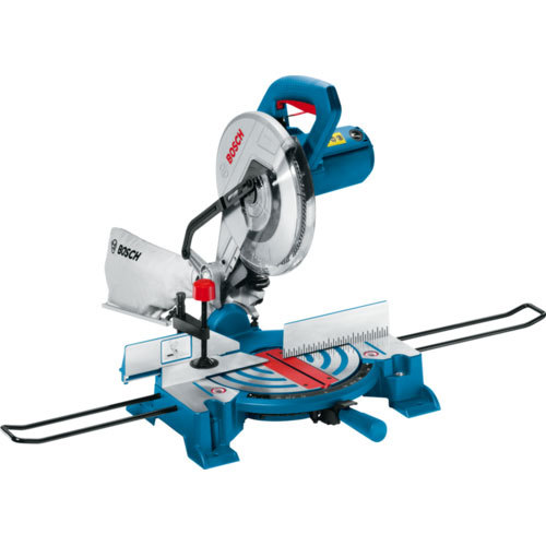GCM 254 Miter S