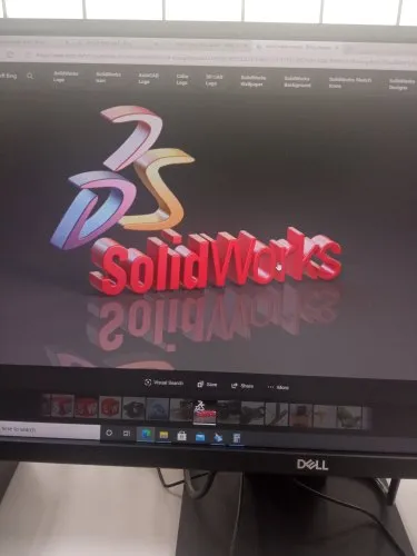 Get More PhotosView Similar Solidworks Training Service