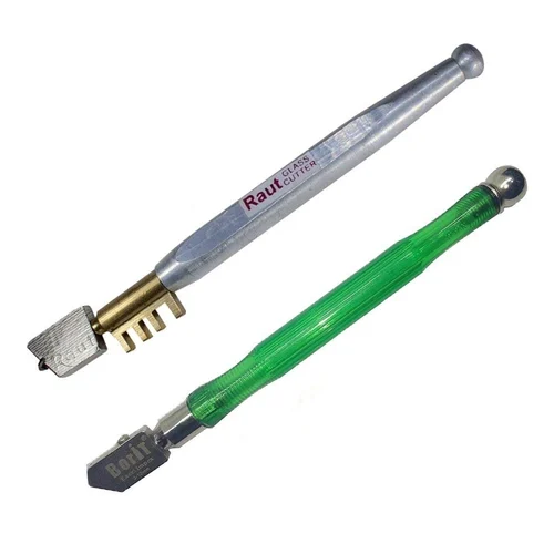 Glass Cutting Tools